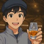 たくみ