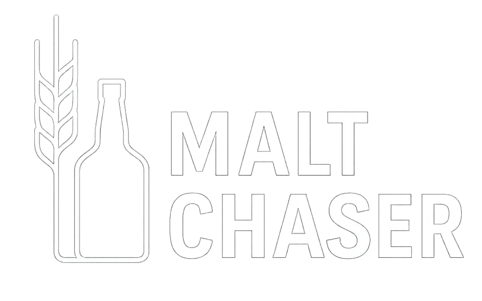 Malt Chaser